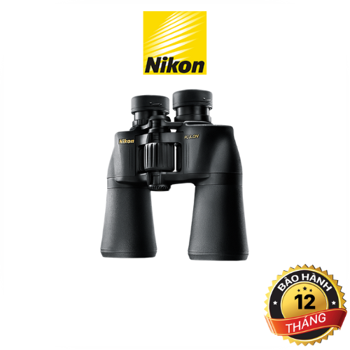 Ống nhòm 2 mắt Aculon A211 7x50