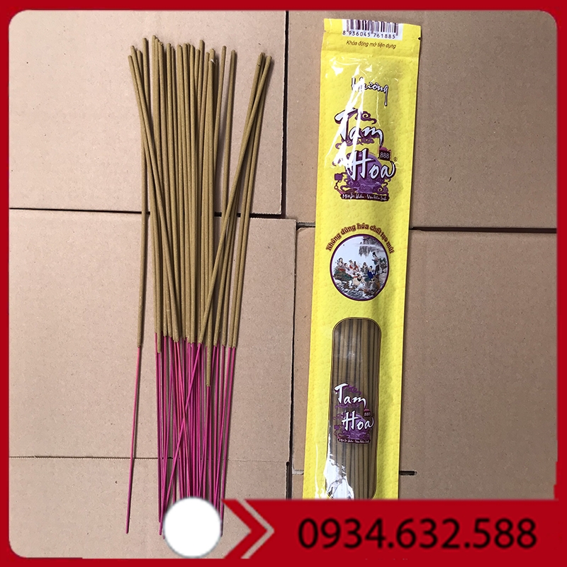 HƯƠNG THẮP / HƯƠNG THƠM Hương Thắp Bàn Thờ Vip Hương Thơm Cuộn Tàn, Ít Khói, Cuộn Tàn, Mùi Trầm Bắc , nhang đốt bàn thờ, nhang cuốn tàn, Nhang gia tiên, nhang thần tài, Nhang xanh, Nhang thắp ban thờ, bát nhang, Bát nhang thần tài