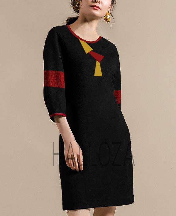 Đầm dự tiệc big size, đầm cho người mập big size