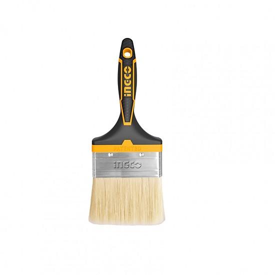 Cọ sơn ingco chptb8715