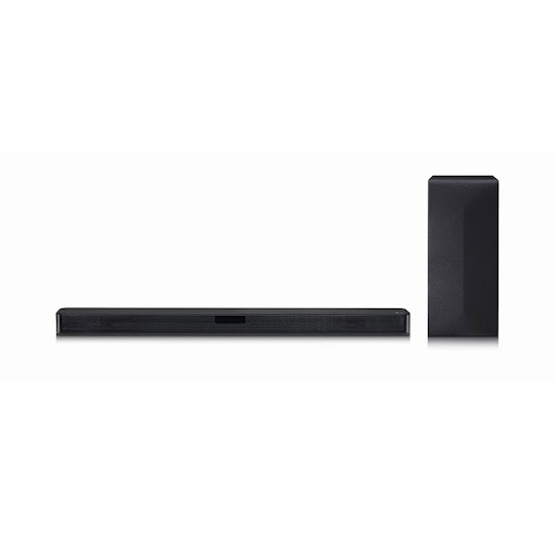 Loa Soundbar LG SN4 Bảo hành 12 tháng