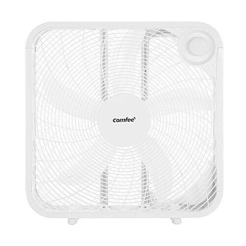 Quạt hộp Comfee CF-BF5016VH