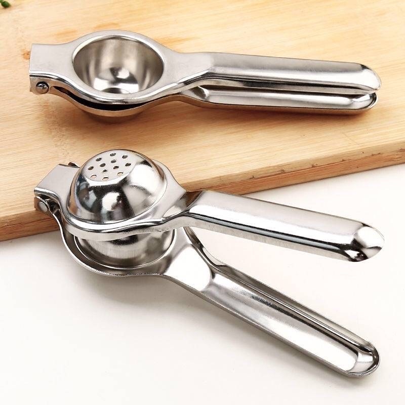 Máy ép trái cây bằng tay máy ép hoa quả máy ép trái cây bằng tay đa chức năng máy ép chanh cam cầm taymáy ép trái cây cầm tay bằng inox không rỉ
