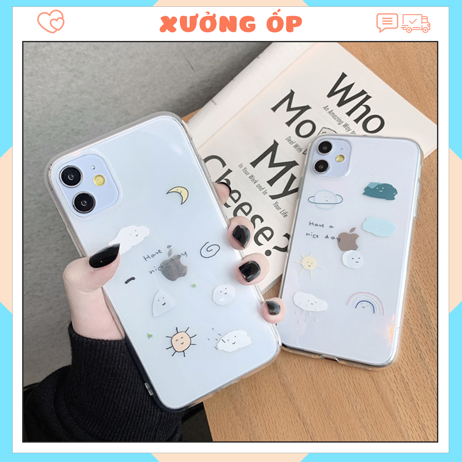 [Samsung - Oppo - Iphone ] Ốp Lưng Điện Thoại Silicon C66 cho Samsung J2 prime J4 Plus J6 Plus J7 Prime J7 Pro J8 A7 2018 A10 A20 A30 A50 A70 M20 J5 Prime A51 A71 A10s A20s A31 A21s OPPO A37 A59 A7 A5s A1k F1s F5 F7 F9 F11 pro A5 2020 A9 2020 Reno 2F