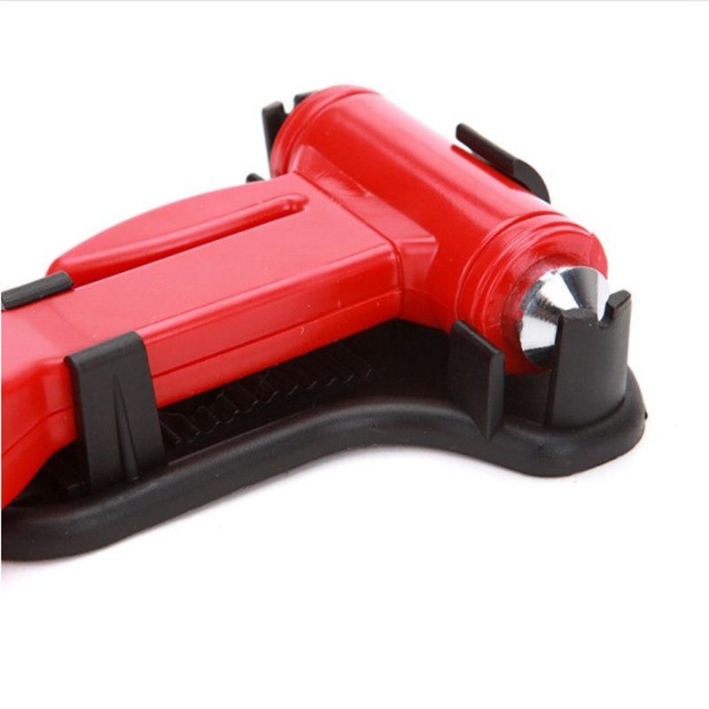 Búa thoát hiểm cho ô tô carfu ac-859 gsg90