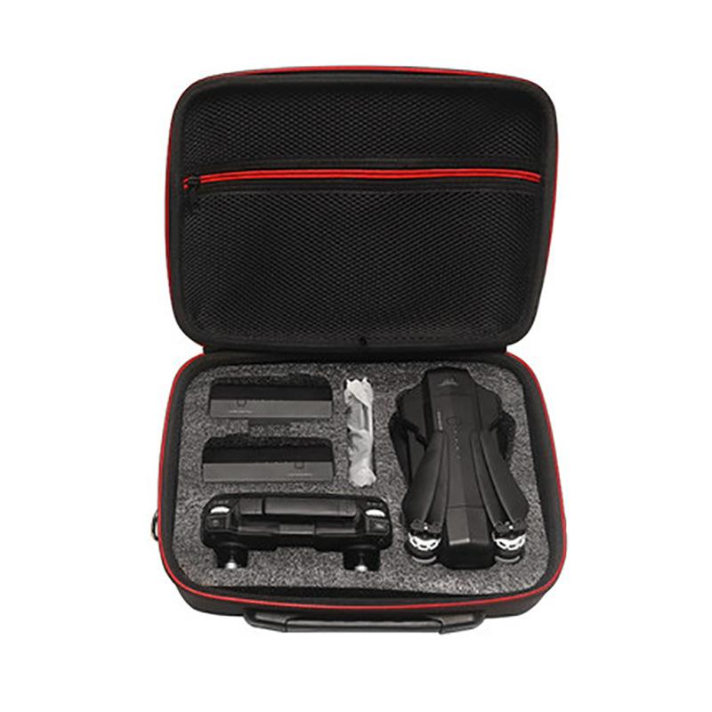 Túi đựng flycam, balo dành cho flycam sjrc f11,sjrc f11 pro