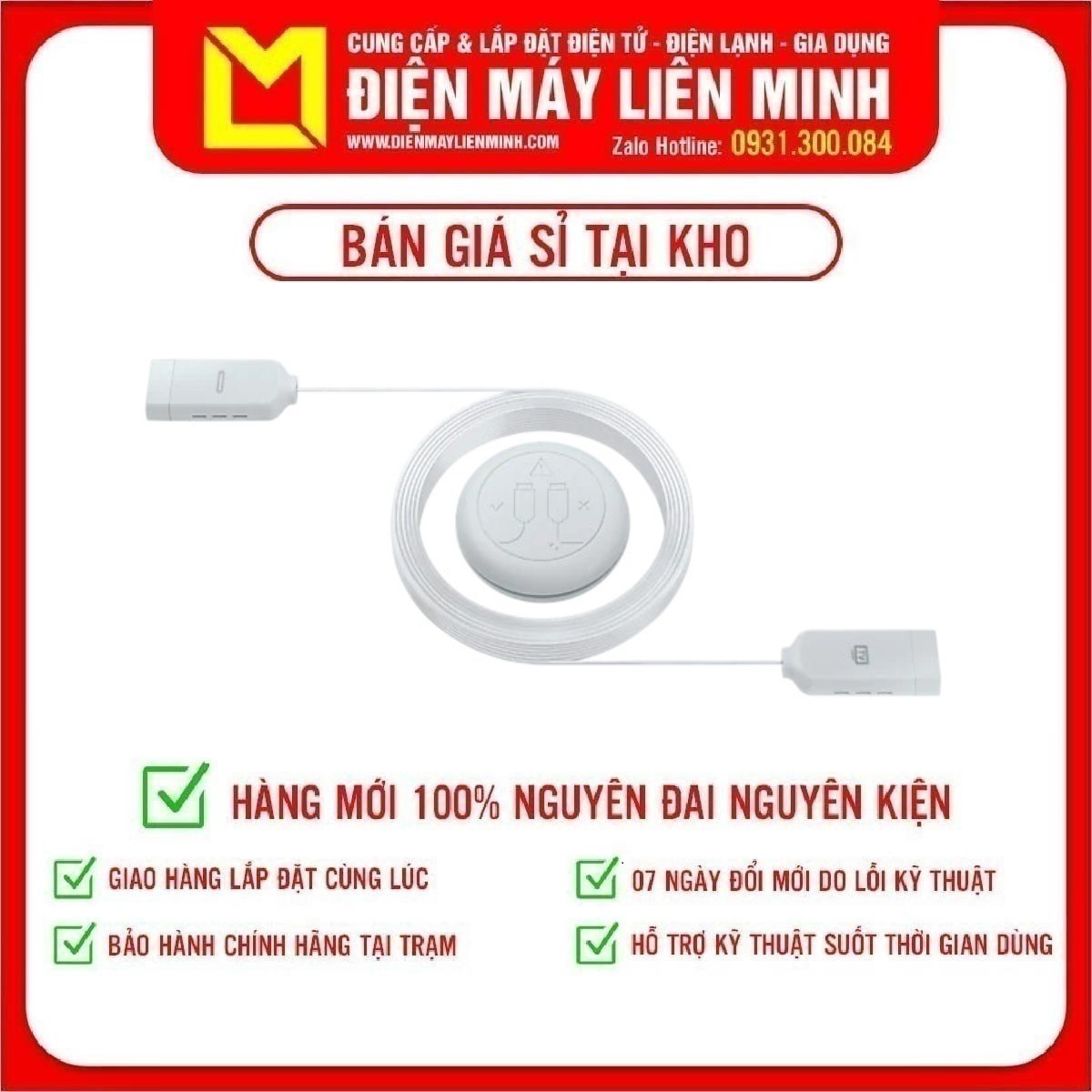 [HCM]Cáp quang One Invisible Connection 2019 VG-SOCM15/XY -  kết nối mọi thiết bị với TV mà không cần đến các dây nối dư thừa  khả năng dẫn truyền tuyệt đỉnh