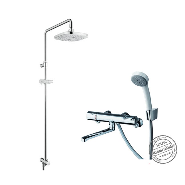 Sen cây nhiệt độ toto tbw02002b1-tmgg40e