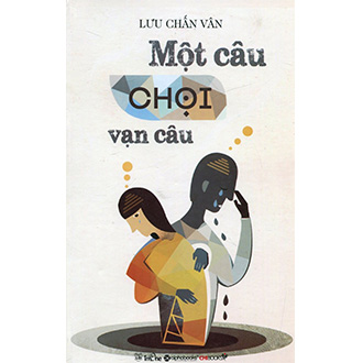 Sách - một câu chọi vạn câu 149k