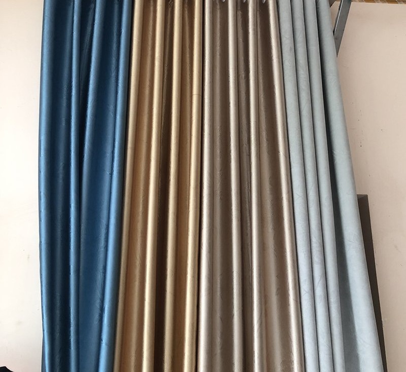 Rèm cửa sổ cao cấp , chống nắng ,chống tia uv nhiều kích thước