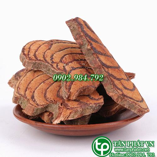 Kê huyết đắng khô 1kg