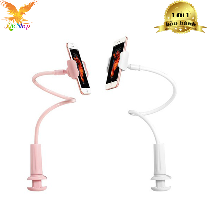 KẸP KHỈ ĐIỆN THOẠI MẪU MỚI - kẹp khỉ mới