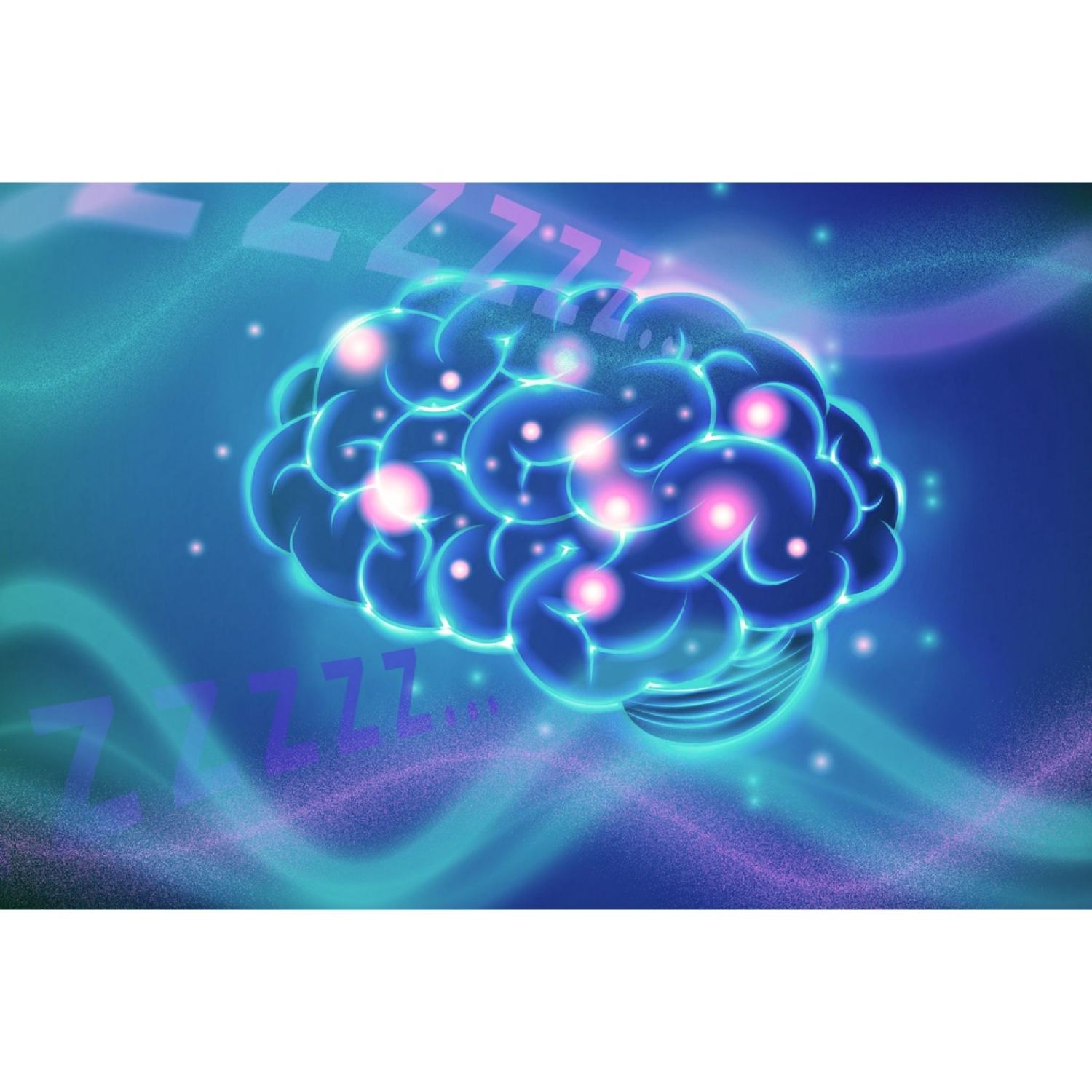 Xịt Gối Ngủ Ngon Mine Good Sleep 30ml Hương Thơm Giúp Ngủ Ngon, Ngủ Sâu