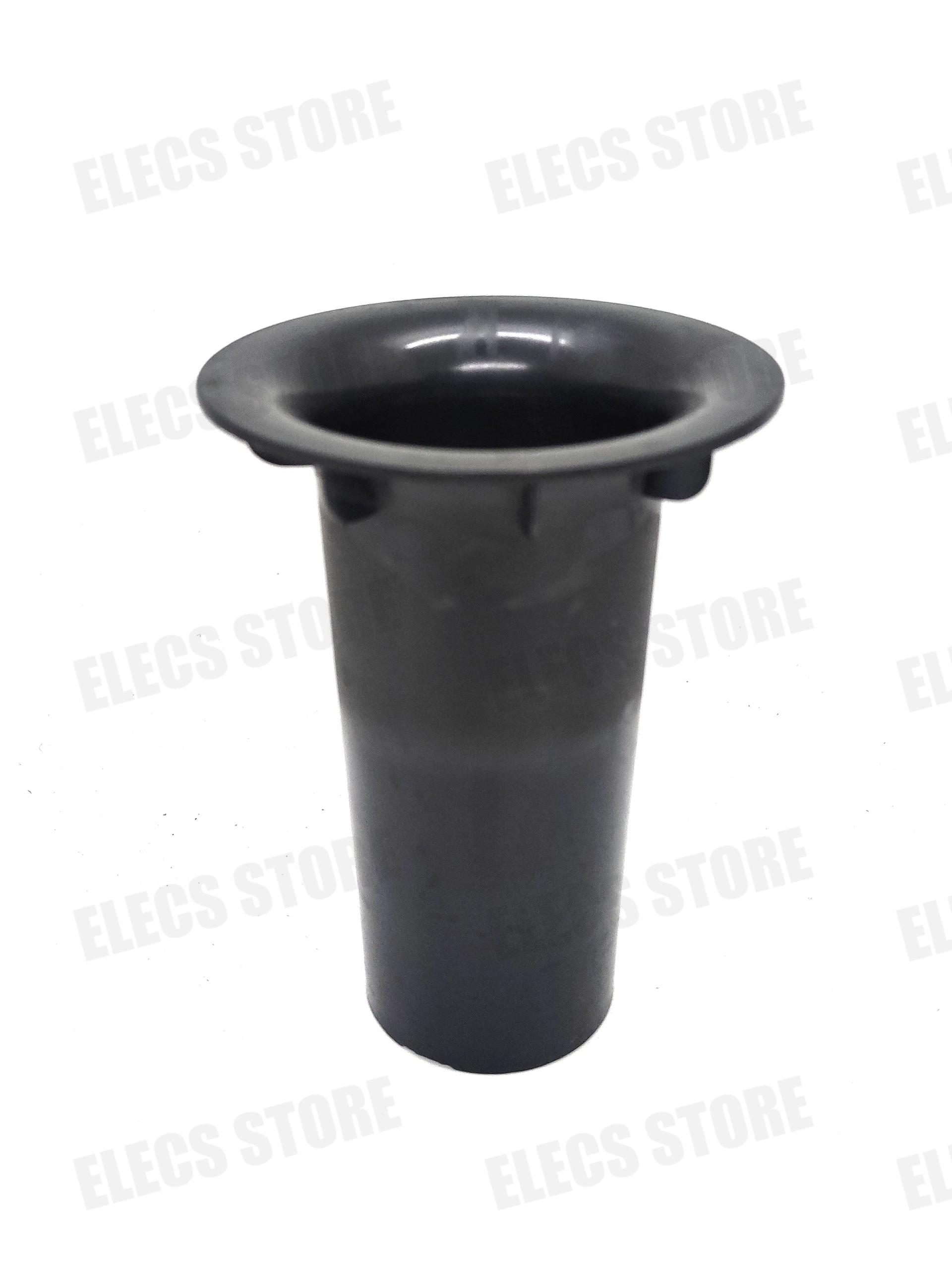 Ống thông hơi cho thùng loa, thùng sub toàn vành 10cm