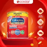 Sữa Bột Dinh Dưỡng Enfagrow Premium Toddler 907g Dành Cho Trẻ Từ 1-3 Tuổi - Bibo Mart