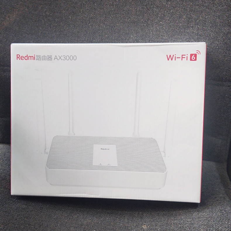 Router xiaomi wifi 6 wifi mesh ax5 ax3600 ax3000 hỗ trợ tối đa 128 thiết bị | hỗ trợ băng tần kép 2.4ghz và 5ghz | vi xử lý 5 nhân qualcomm