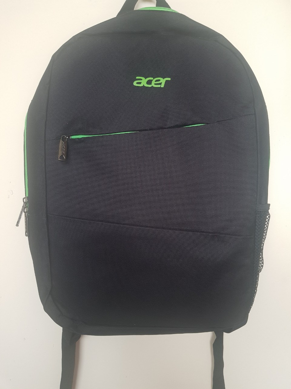 [HCM]Ba lô laptop Acer