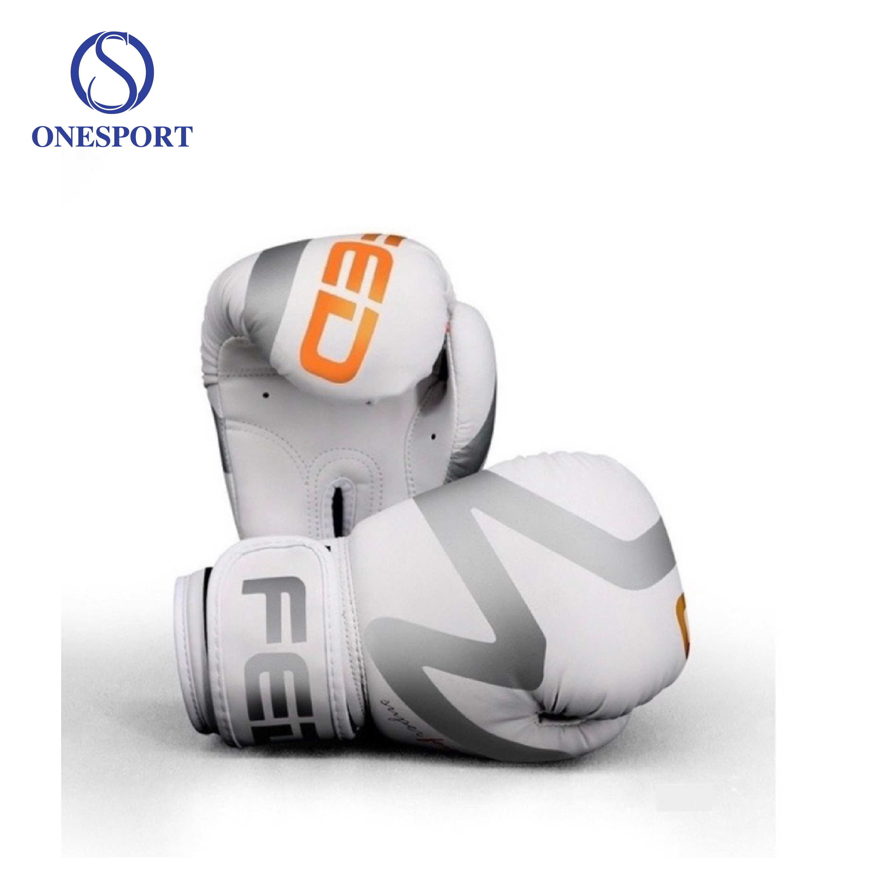Găng tay boxing cao cấp fed 6oz