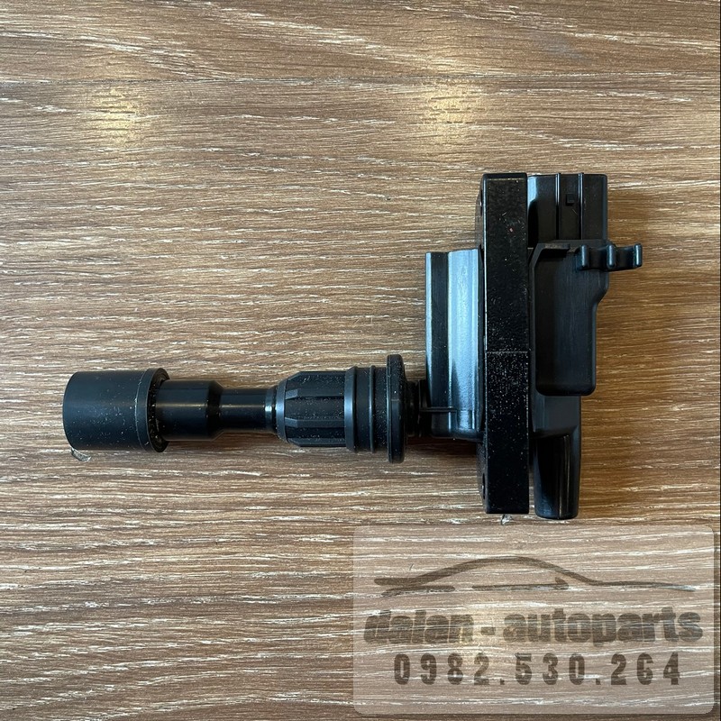 [Chính hãng] Bô bin , mô bin dùng cho xe Ford Laser 1.6 2000 - ZL0118100B