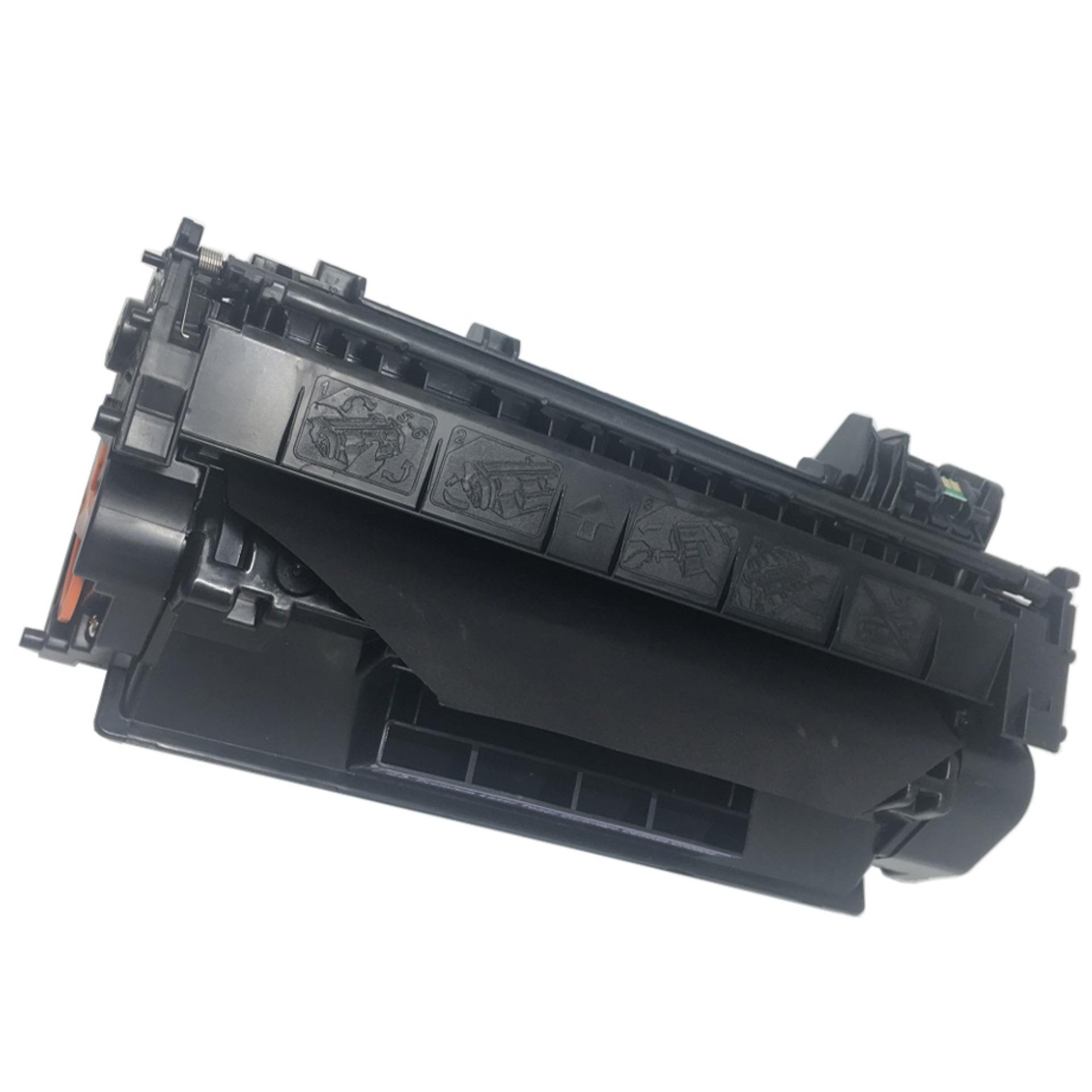 Hộp mực Cartridge 308 dùng cho máy in Canon3300