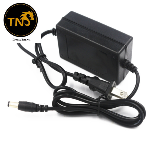Nguồn adapter 6v1a 6v3a