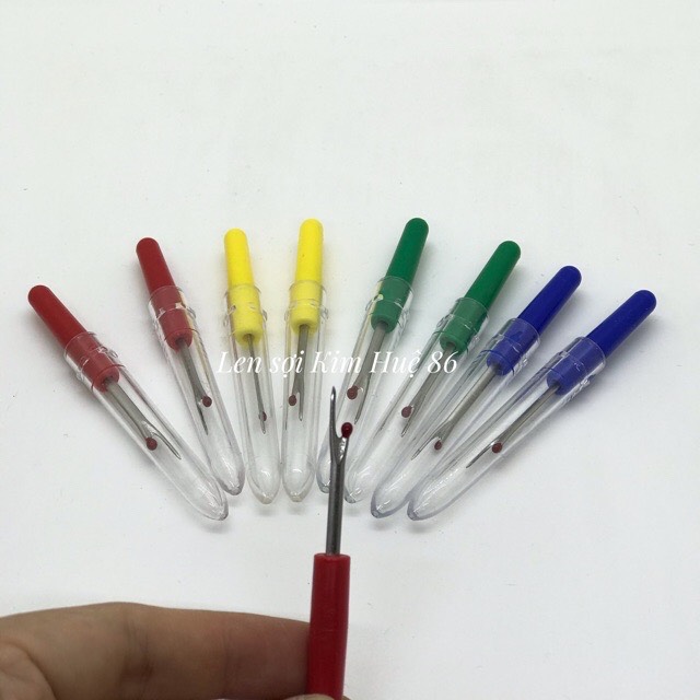 Dụng cụ hỗ trợ tháo cắt chỉ