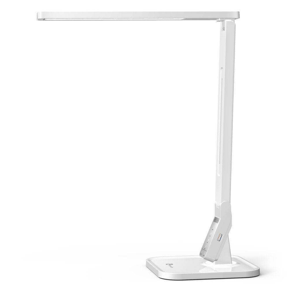 Đèn led taotronics tt-dl02