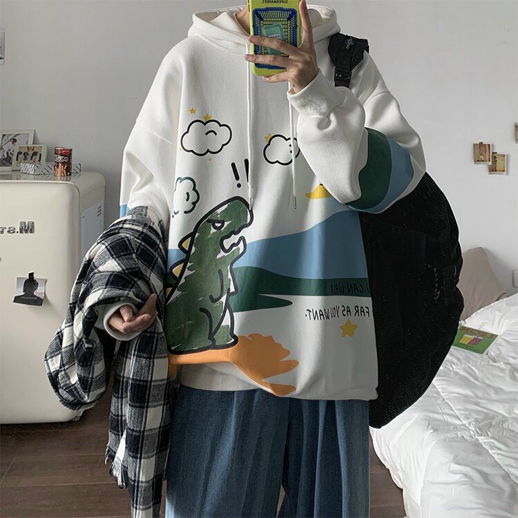 Áo khoác nỉ , áo khoác hoddies nữ siêu siêu đẹp , hot 2021 hit shop new88 hit shop new88