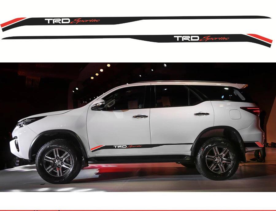 [HCM]Tem xe ô tô thể thao TS092