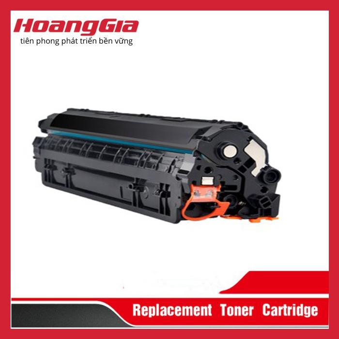 Hộp mực 78A LBP 6230 6200 326-328 Hộp mực máy in P1560/1536/P1566/1600/P1606DN MF4410/4570/4580dn/4780w/6200d/6230dn