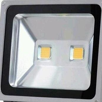 Đèn led pha siêu sáng 20w