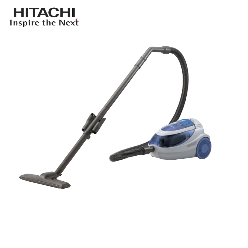 Máy hút bụi hitachi nhật bản cv-bh18 công suất 1800w, xuất xứ thái lan