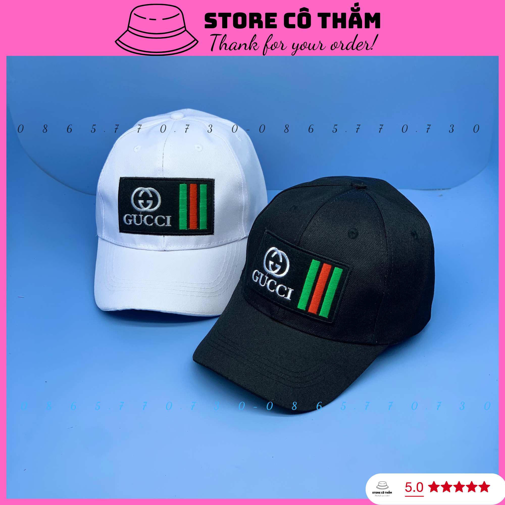 NÓN KẾT GC NAM NỮ VẢI SAMSUM GIÁ RẺ, MŨ LƯỠI TRAI NAM NỮ THỜI TRANG CÁ TÍNH