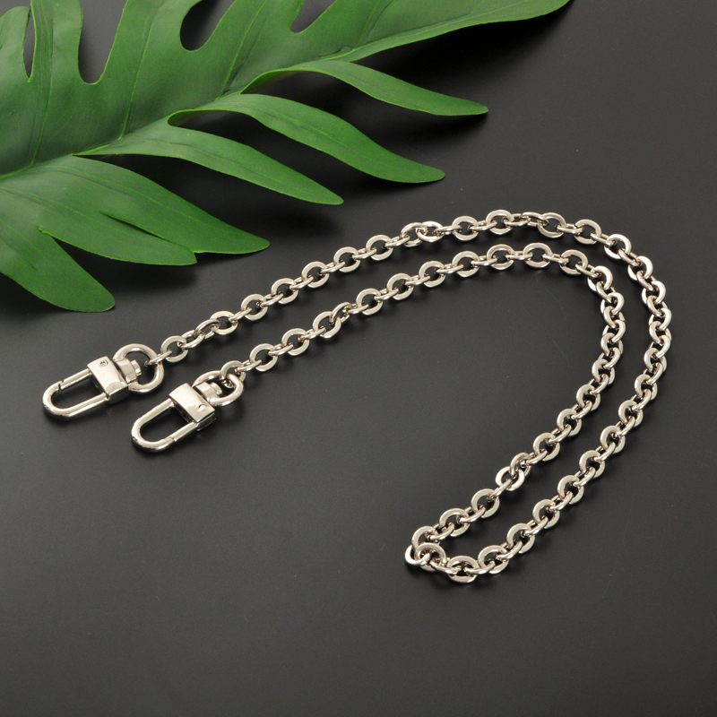 DÂY CHUYỀN MẮT XÍCH CONG - Endeavor Jel Store