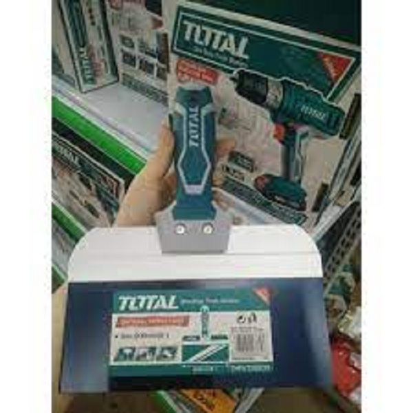 8"/200mm dụng cụ cạo sơn total thput38200