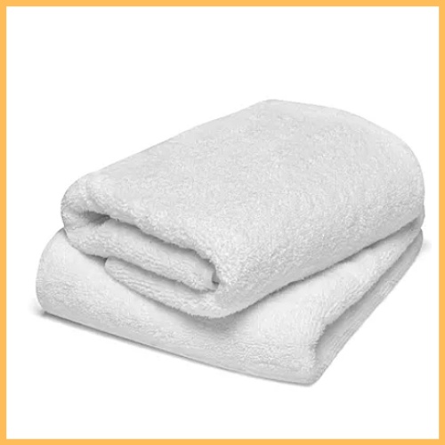 Combo khăn mặt và khăn tắm cotton dùng cho khách sạn, kích thước khăn mặt 40-80cm, khăn tắm 70-140cm