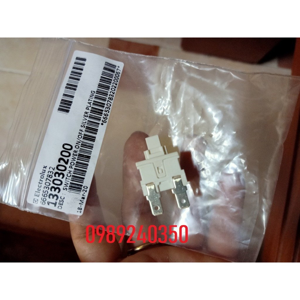 https://vn-live-01.slatic.net/p/f1131d5fc3cf2d1c679e8884c74809a7.jpg