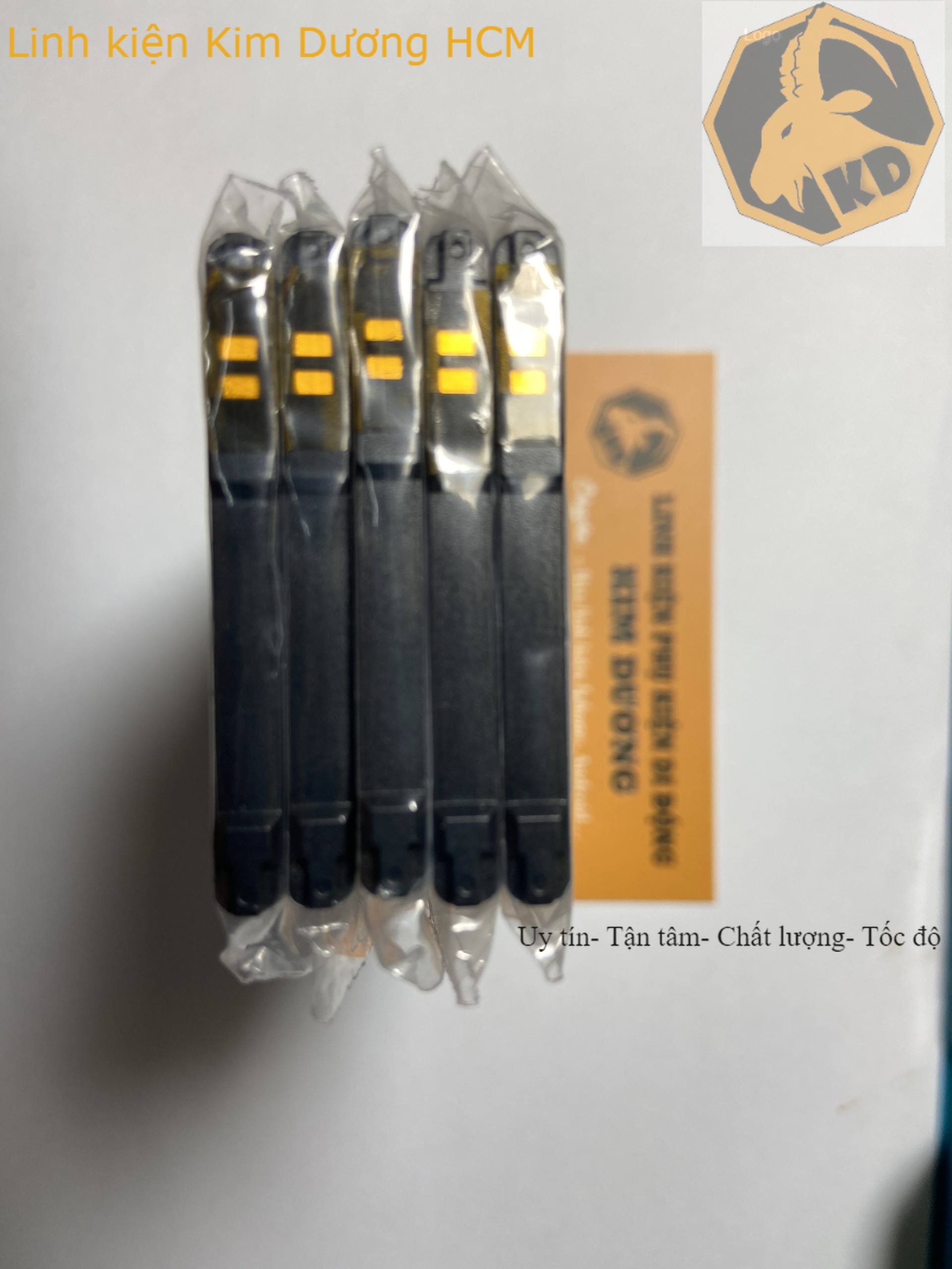 Pin samsung j7 prime / g610 / a710 / j4 plus / j6 plus