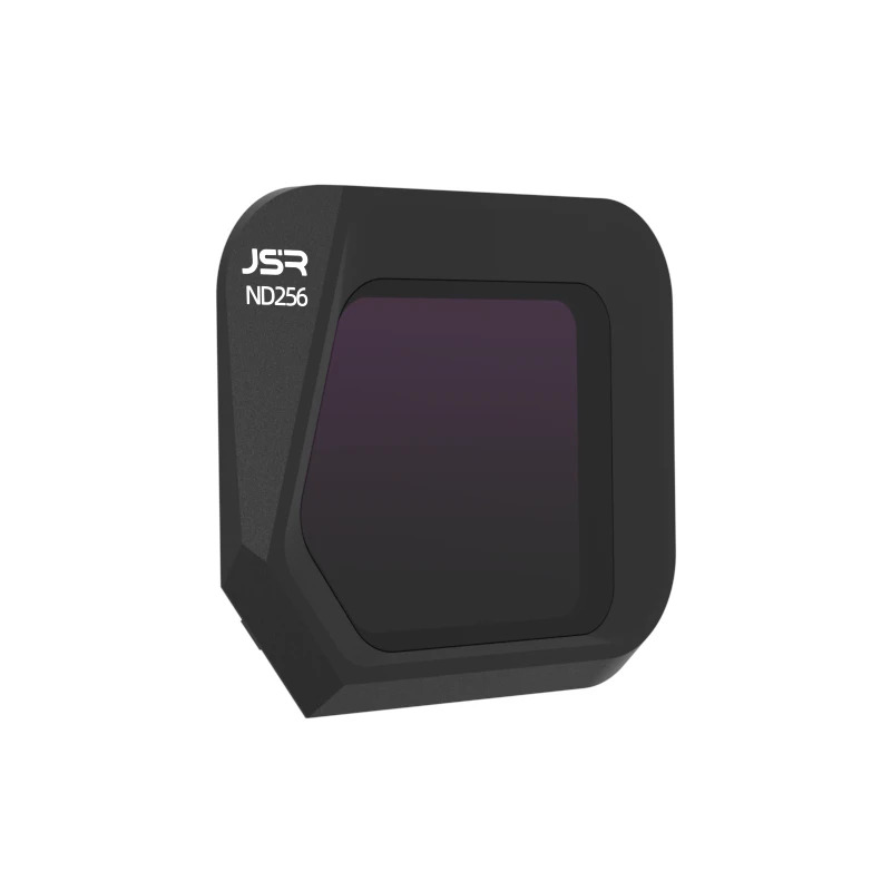 ND Filters for DJI MAVIC 3 CLASSIC Camera Filter UV CPL ND Filters Set ND256 ND1000 NDPL STAR for DJI  Accessories