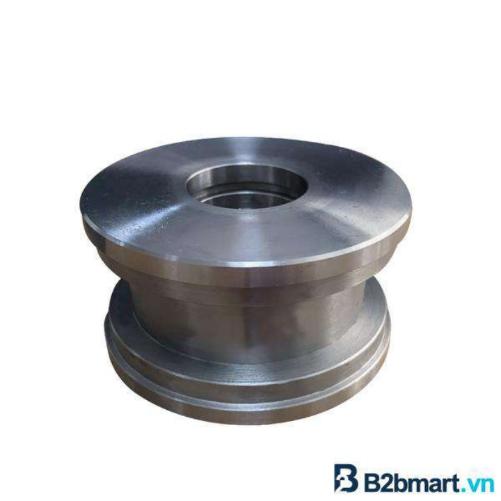 Pittong xi lanh ta_oem_pittong xilanh ta _ pittong xylanh ta 40mm đến 100mm