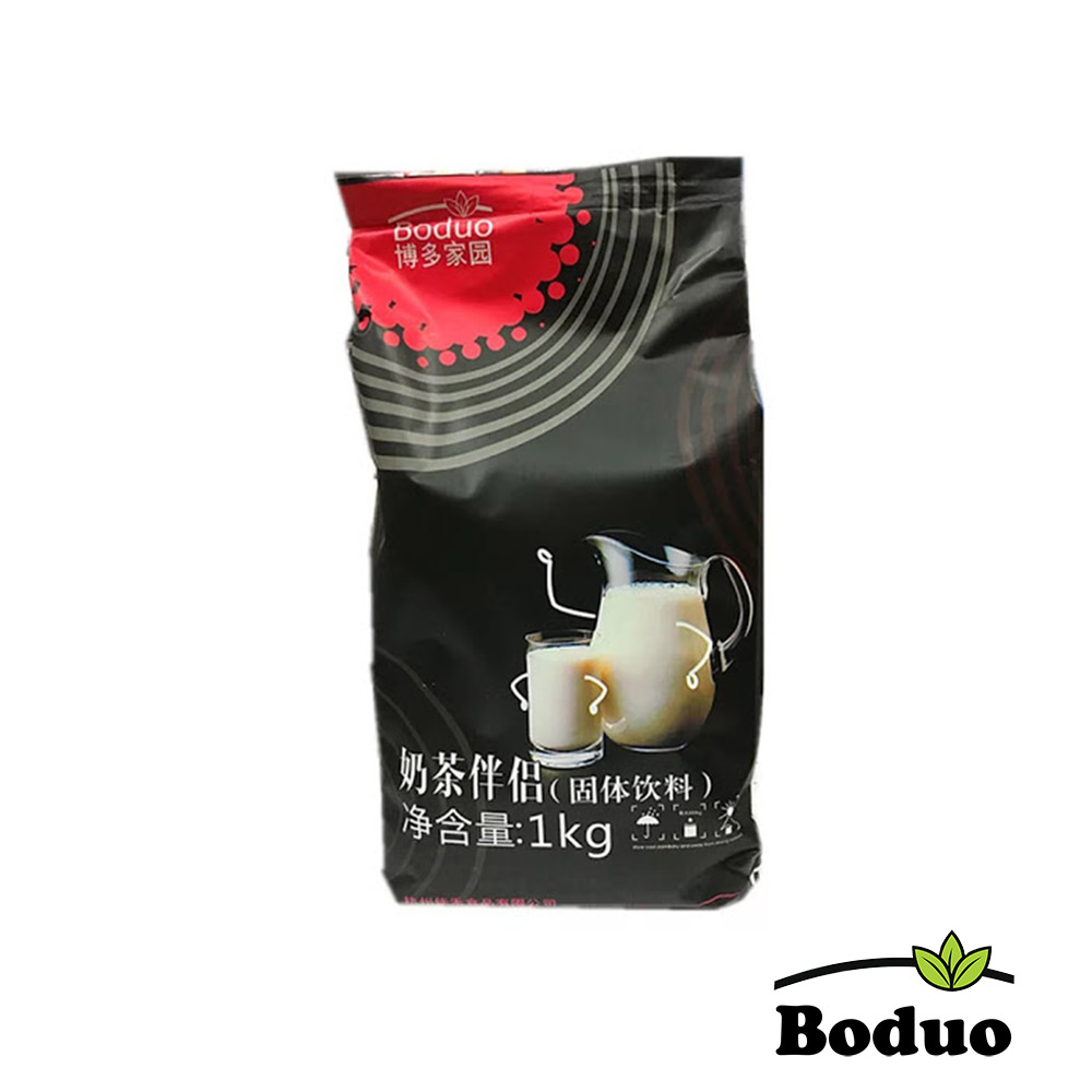 Bột sữa boduo 90a 1kg