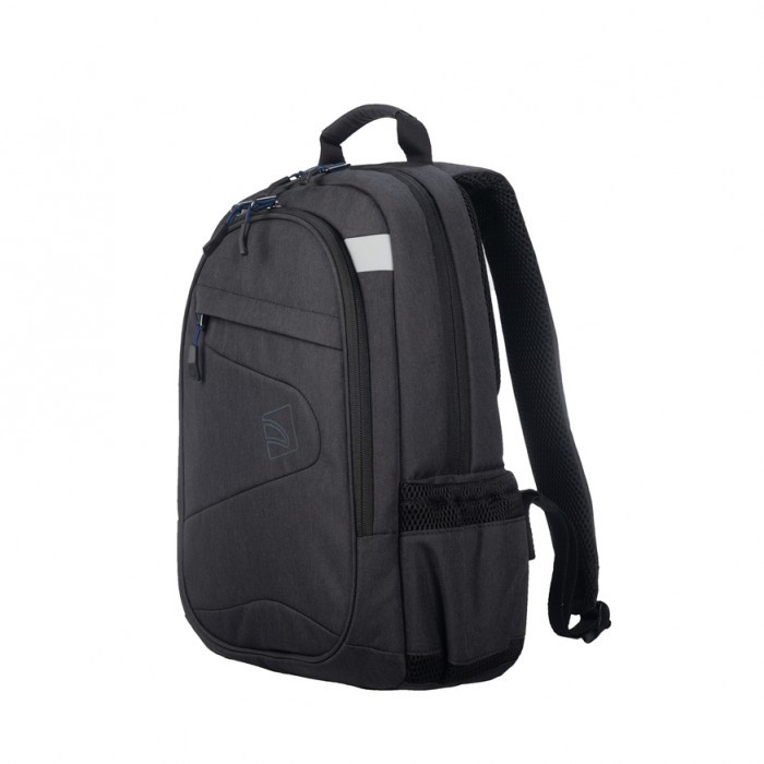 Balo Tucano Lato 2 Black