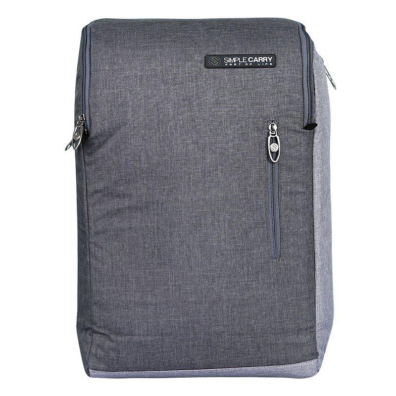 Balo laptop Simplecarry K3