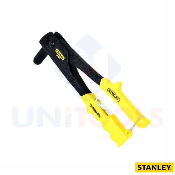 Kìm rút đinh stanley 69-800 3/32 - 1/8 - 5/32 - 3/16 inch