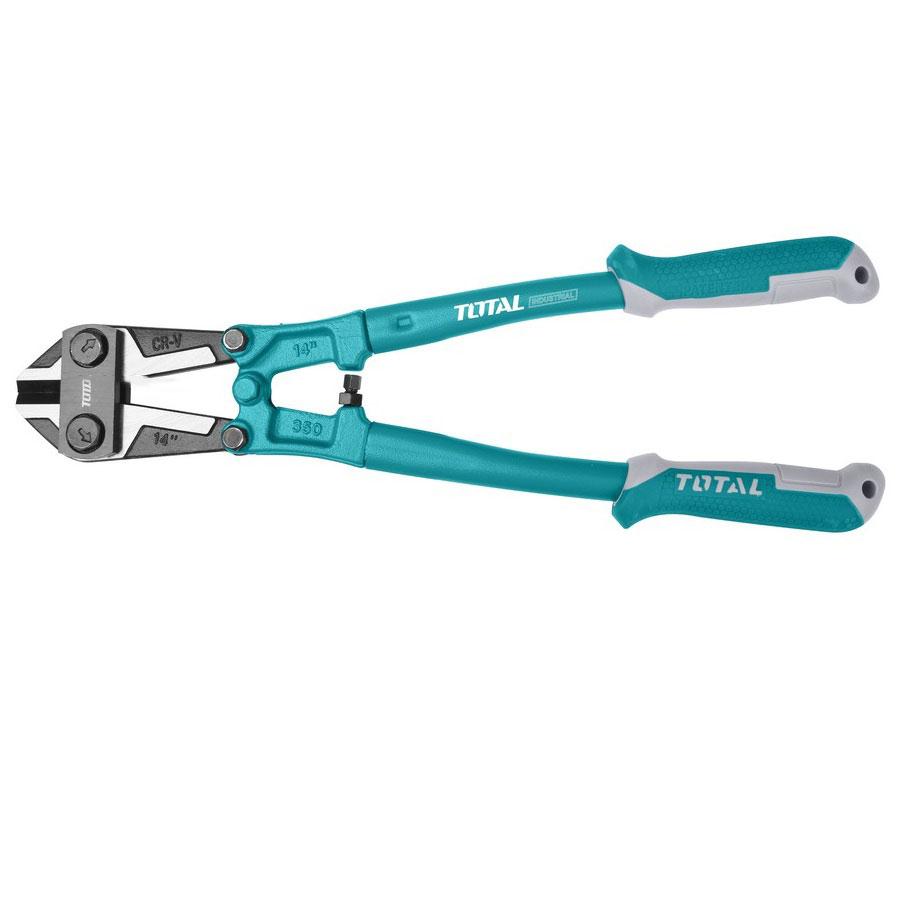 12" kìm cộng lực total tht113126