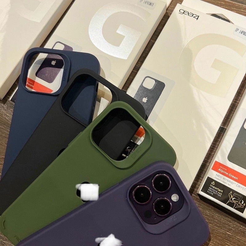 Ốp case chống bẩn mẫu mới HOT Silicon mềm mịn siêu đẹp full box