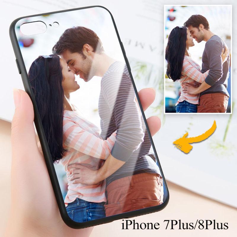 Ốp lưng điện thoại iphone xr/ x/xs/ xs max in hình theo yêu cầu-ityc004