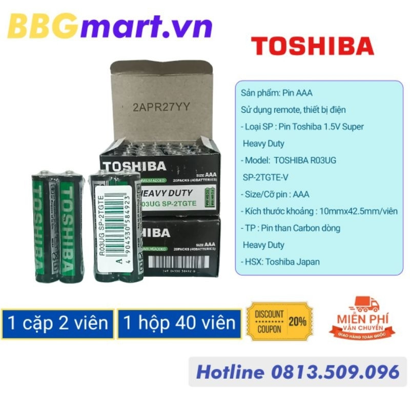 Pin toshiba r03ug sp-2tgte pin aaa 3a 1.5v