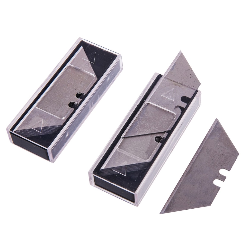 Lưỡi dao rọc cáp- Hộp 10 cái