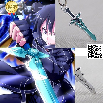 Sword Art Online: Integral Factor - Tân binh nhập vai từ bộ Anime nổi tiếng